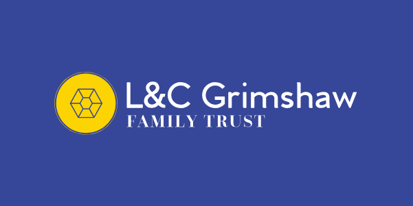 L&C Grimshaw Family Trust