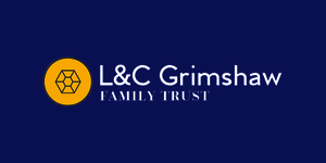 L&C Grimshaw Family Trust